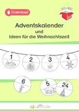 Adventskalender Info.pdf